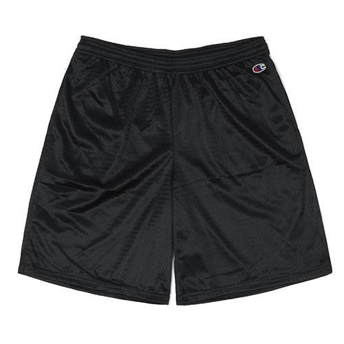 �� �޽� �� �ݹ��� BLK