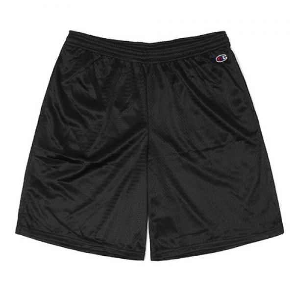 �� �޽� �� �ݹ��� BLK