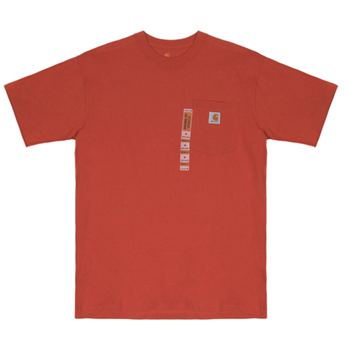 (K87) ũ  Ƽ CHI