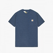 (K87) ũ  Ƽ DARK COBALT BLUE (413)