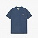 (K87) ũ  Ƽ DARK COBALT BLUE (413)
