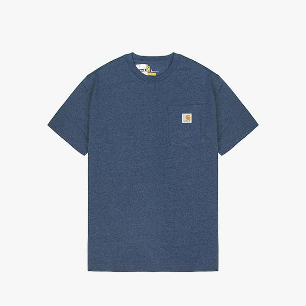 (K87) ũ  Ƽ DARK COBALT BLUE (413)