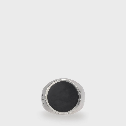 [] EPOXY 4