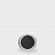 [] EPOXY 4