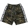 [NSTK] NSTK LINE SHORTPANTS (CAMO)