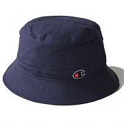 Ŷ NAVY