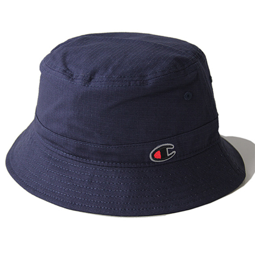 Ŷ NAVY