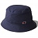 Ŷ NAVY