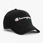 (H0543) Ŭ Ʈ  ĸ BLACK