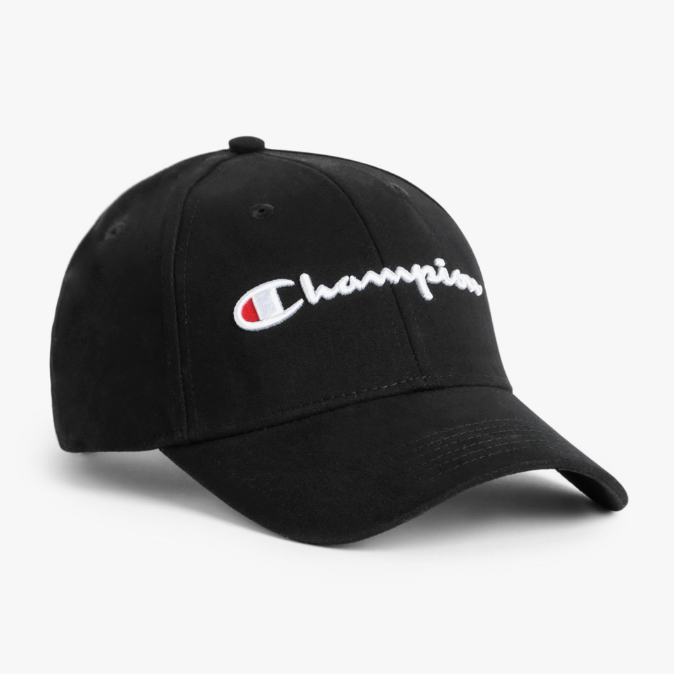 (H0543) Ŭ Ʈ  ĸ BLACK