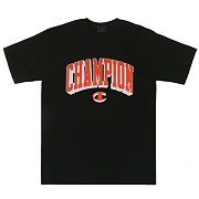 ׷ Ƽ COLLEGE BOY BLACK