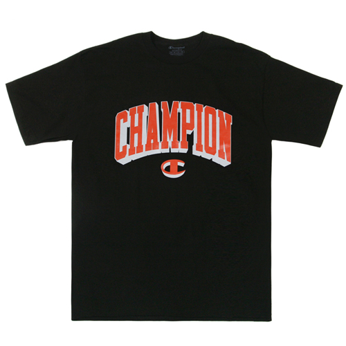 ׷ Ƽ COLLEGE BOY BLACK
