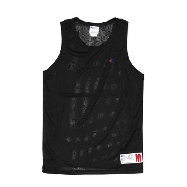 Ŭ ޽ ũ  BLACK