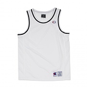 Ƽ ޽ ũ  WHITE