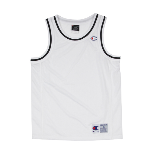 Ƽ ޽ ũ  WHITE