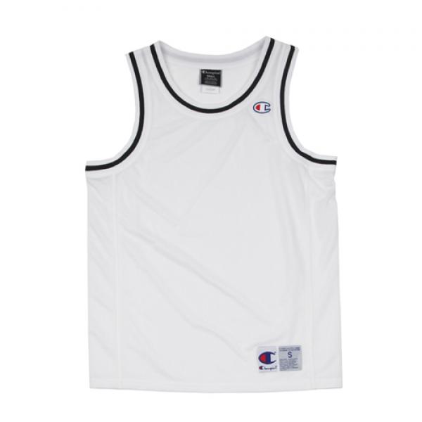 Ƽ ޽ ũ  WHITE