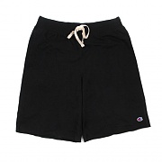 ġ ׸ ݹ BLACK