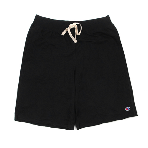 ġ ׸ ݹ BLACK