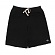 ġ ׸ ݹ BLACK
