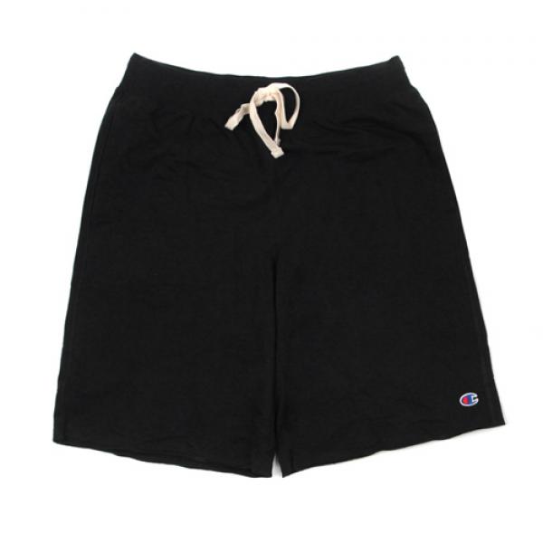 ġ ׸ ݹ BLACK