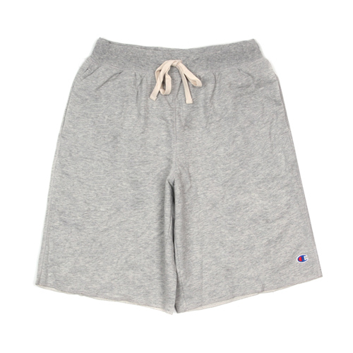ġ ׸ ݹ OXFORD GREY