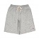 ġ ׸ ݹ OXFORD GREY