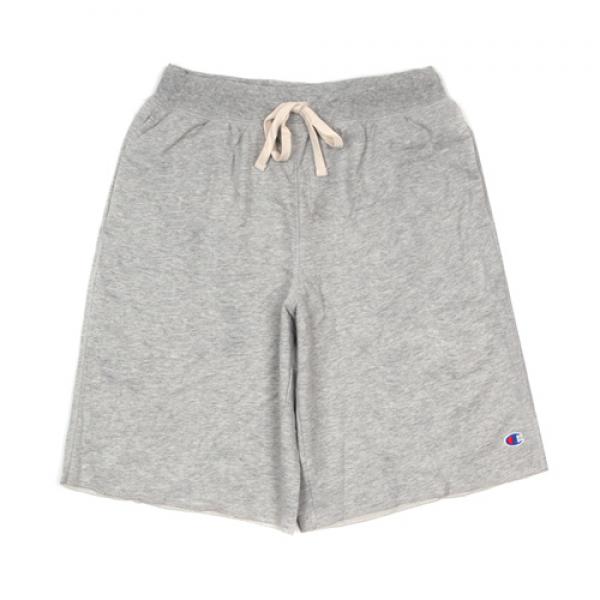 ġ ׸ ݹ OXFORD GREY