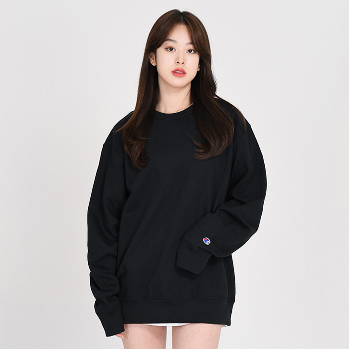 (S0888) Ŀ  BLACK