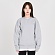 (S0888) Ŀ  OXFORD GREY