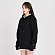 (S0889) Ŀ ĵƼ BLACK