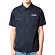 WORK SHIRT-NVY