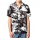 FALCON SHIRT-BLK
