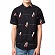 GOOD FROM ANY ANGLE SHIRT-BLK