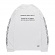 TRACKING NUMBER T-SHIRTS GS [WHITE]