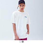 ENJOY COLORED PENCIL T-SHIRTS