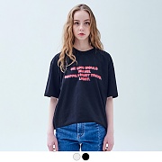 BAND ACOVER T-SHIRT