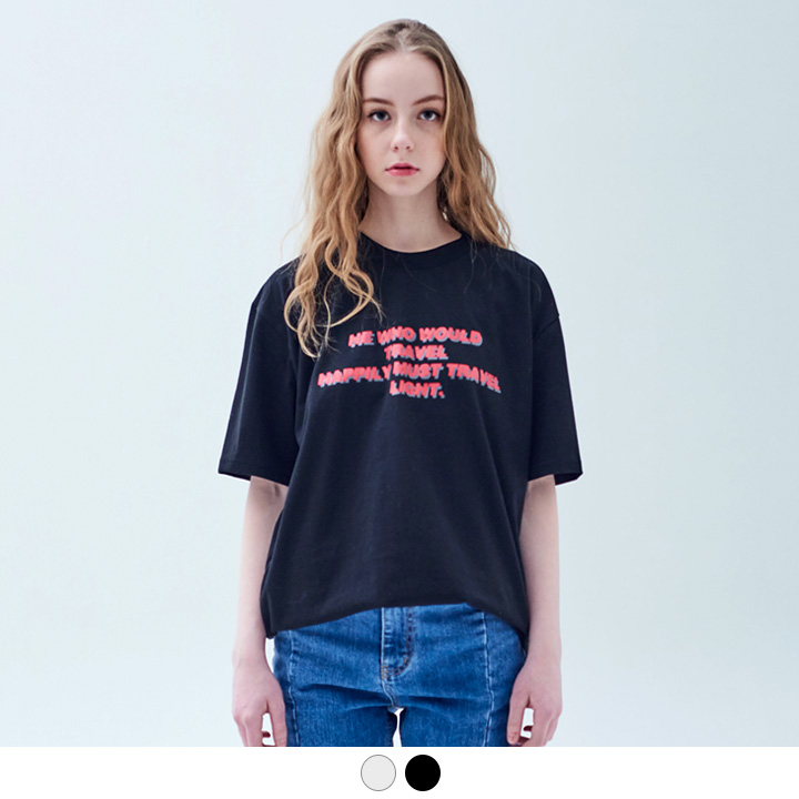 BAND ACOVER T-SHIRT