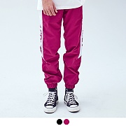 OVERLAY TASLAN TRACK PANTS