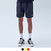 BATHING WAKE TRUNKS