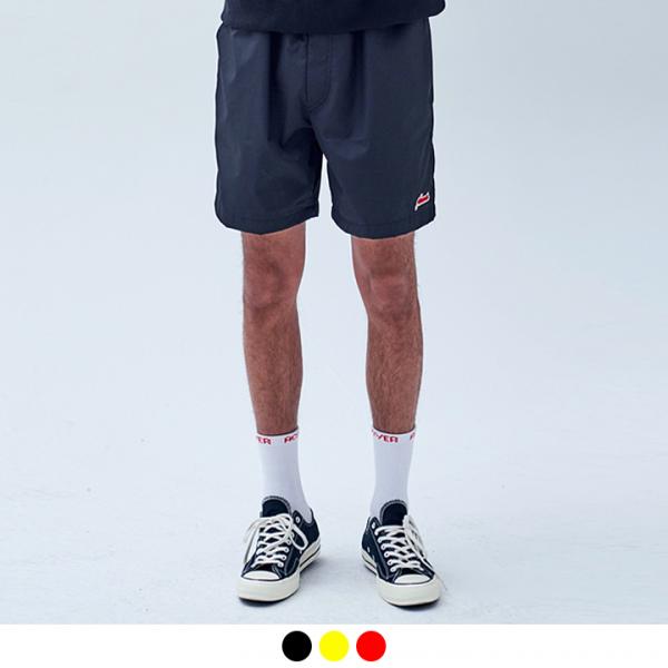 BATHING WAKE TRUNKS