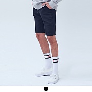 TR BANDING SHORTS