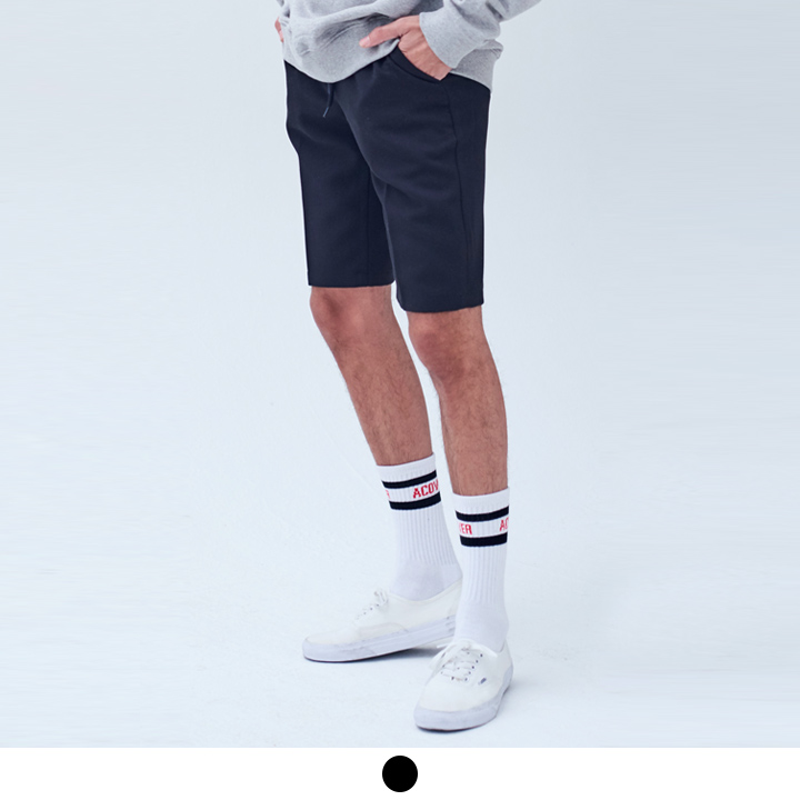 TR BANDING SHORTS