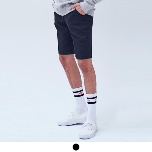 TR BANDING SHORTS