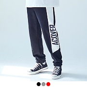 AUTHENTIC TRACK PANTS