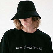 Ž  Ŷ  MUVAC001-BK