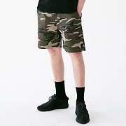 Ž 潺 ī  ݹ MUVSP002-CM