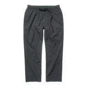 Easy Pants Gray