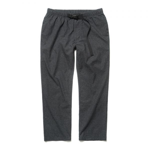 Easy Pants Gray