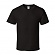 ADULT TEE-BLACK