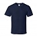 ADULT TEE-NAVY